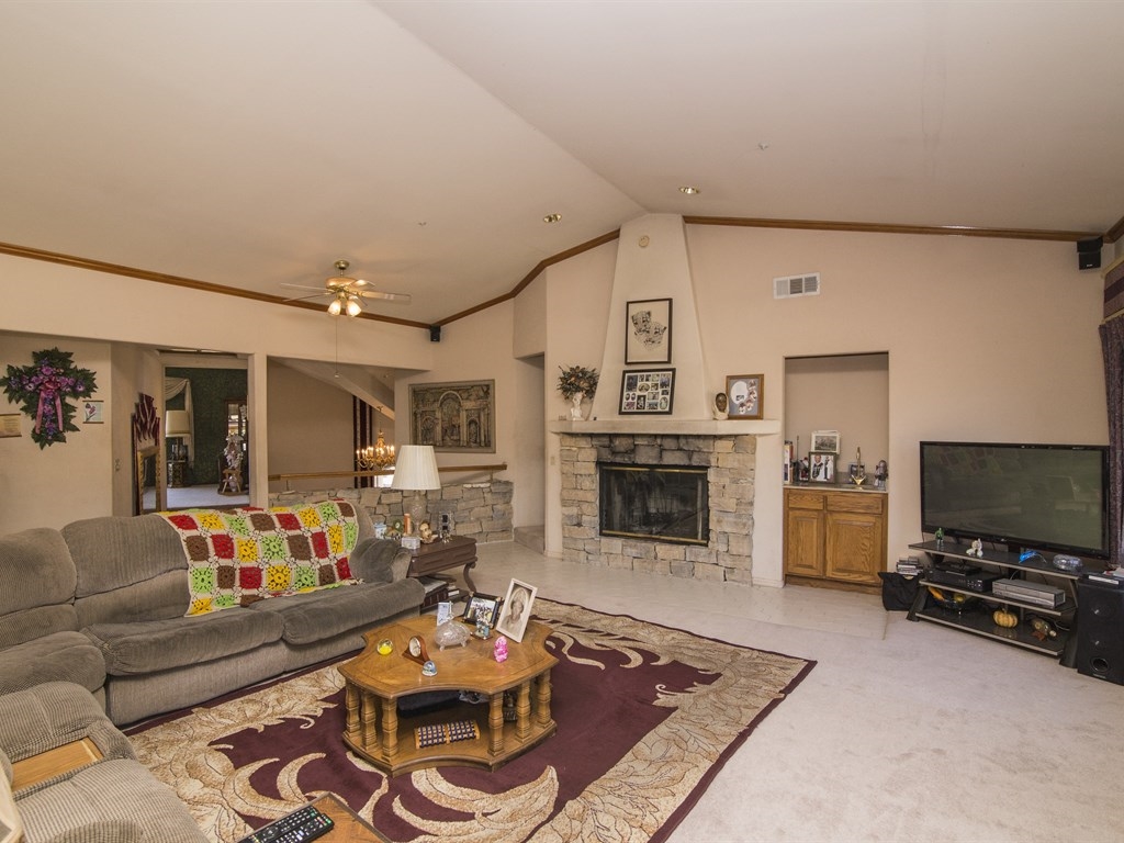 1814 Quicker Road El Cajon, CA 92021 - Photo 15 of 25 Gallery Image 15