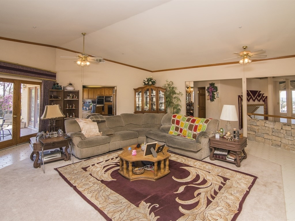 1814 Quicker Road El Cajon, CA 92021 - Photo 16 of 25 Gallery Image 16