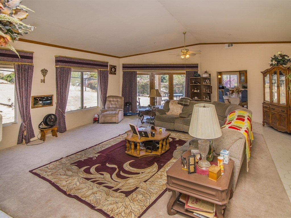 1814 Quicker Road El Cajon, CA 92021 - Photo 17 of 25 Gallery Image 17