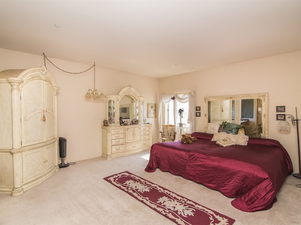 1814 Quicker Road El Cajon, CA 92021 - Photo 18 of 25 Gallery Image 18