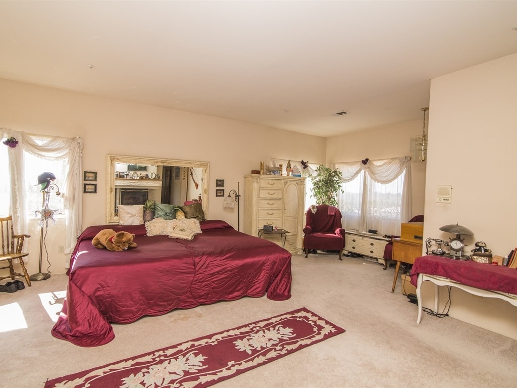 1814 Quicker Road El Cajon, CA 92021 - Photo 19 of 25 Gallery Image 19