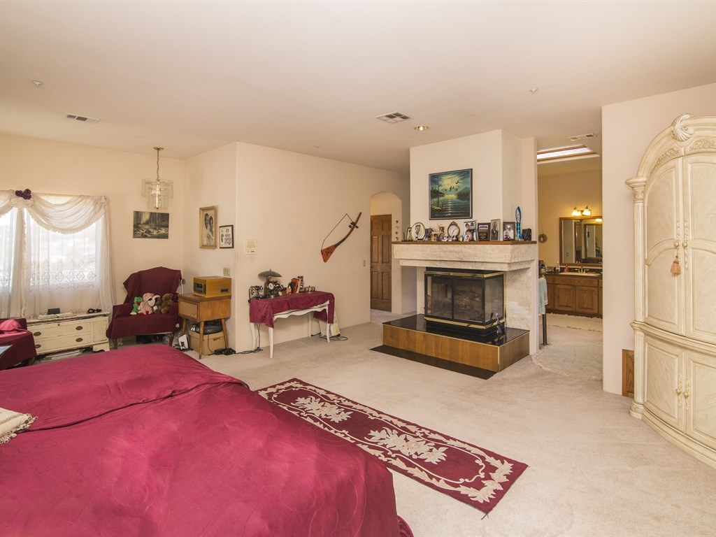 1814 Quicker Road El Cajon, CA 92021 - Photo 20 of 25 Gallery Image 20