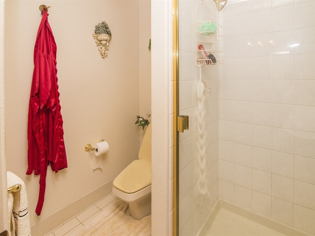 1814 Quicker Road El Cajon, CA 92021 - Photo 21 of 25 Gallery Image 21