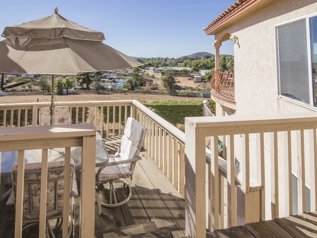 1814 Quicker Road El Cajon, CA 92021 - Photo 23 of 25 Gallery Image 23