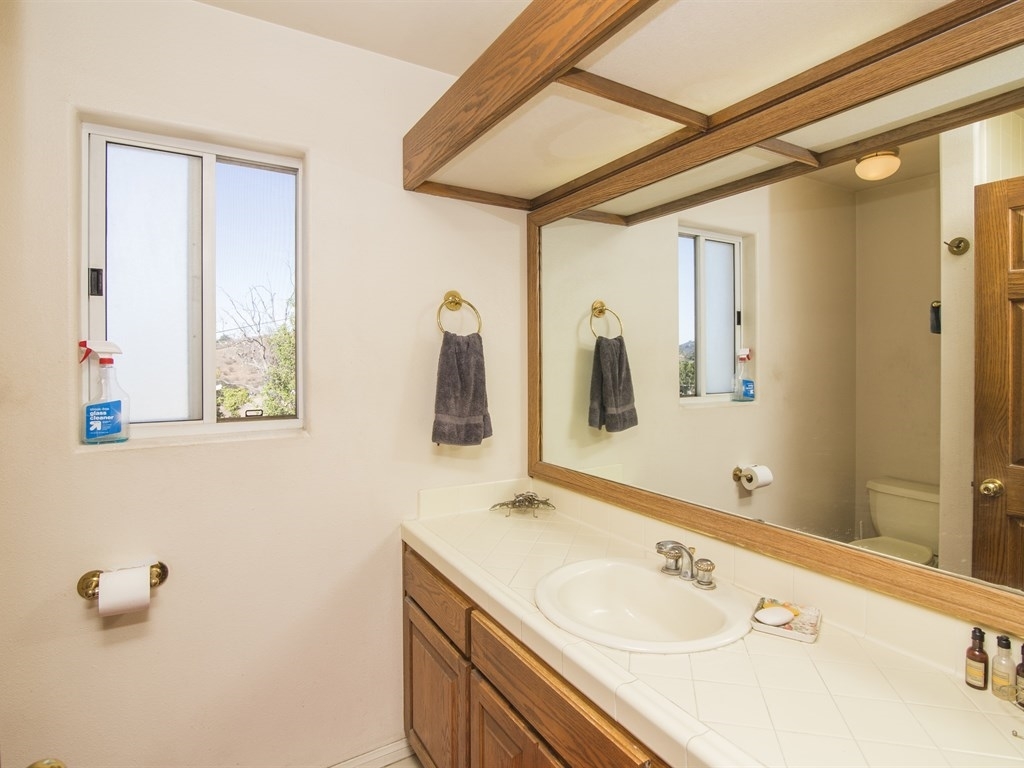 1814 Quicker Road El Cajon, CA 92021 - Photo 25 of 25 Gallery Image 25