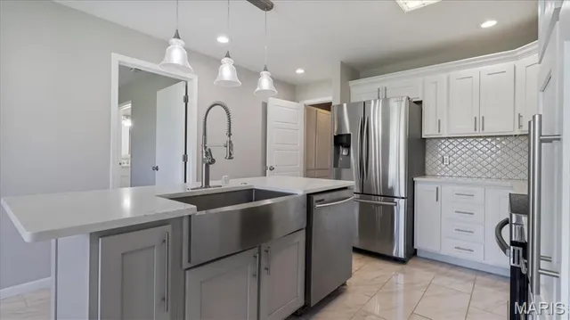 $310,000 | 2607 Mayfield Drive, Mountain Grove, MO 65711