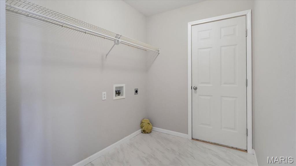 2607 Mayfield Drive Mountain Grove, MO 65711 - Photo 12 of 28