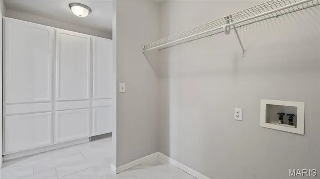 $310,000 | 2607 Mayfield Drive, Mountain Grove, MO 65711