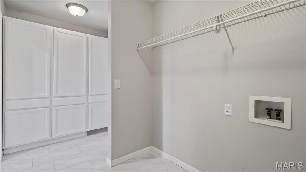 2607 Mayfield Drive Mountain Grove, MO 65711 - Photo 13 of 28