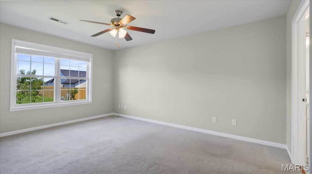 2607 Mayfield Drive Mountain Grove, MO 65711 - Photo 14 of 28