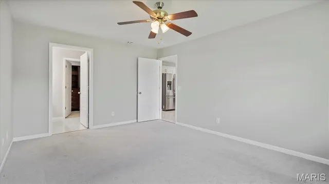 $310,000 | 2607 Mayfield Drive, Mountain Grove, MO 65711