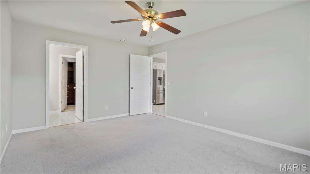 2607 Mayfield Drive Mountain Grove, MO 65711 - Photo 15 of 28