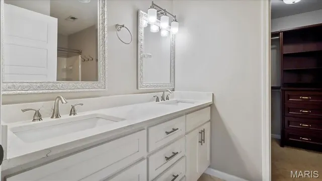 $310,000 | 2607 Mayfield Drive, Mountain Grove, MO 65711