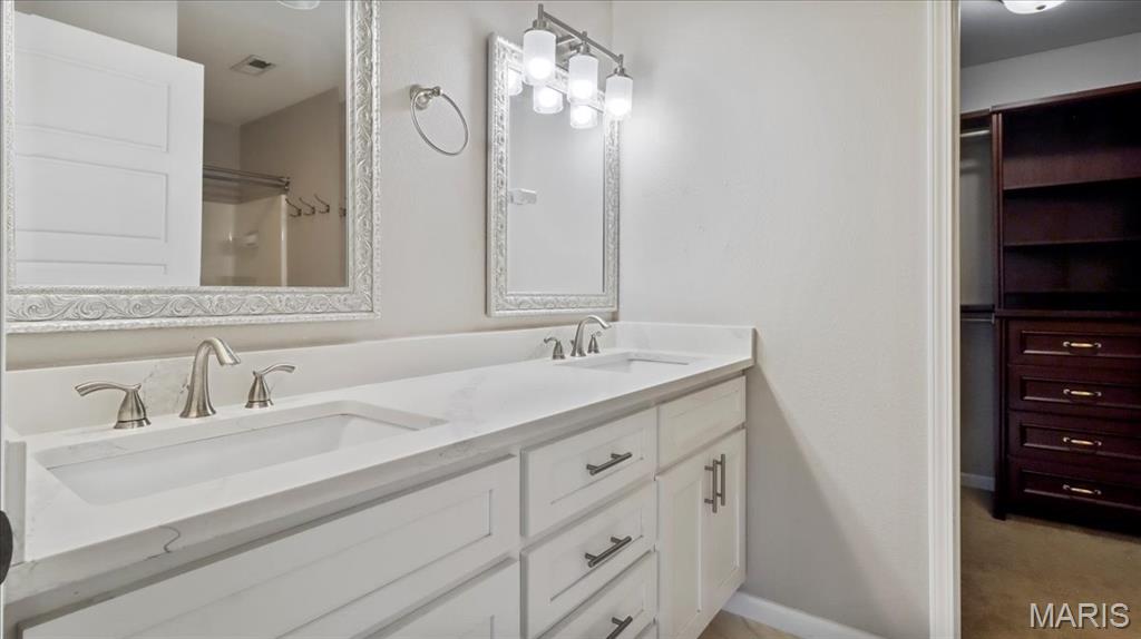 2607 Mayfield Drive Mountain Grove, MO 65711 - Photo 16 of 28