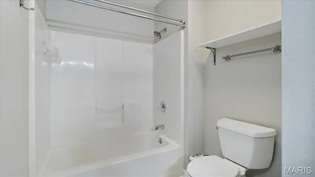 $310,000 | 2607 Mayfield Drive, Mountain Grove, MO 65711