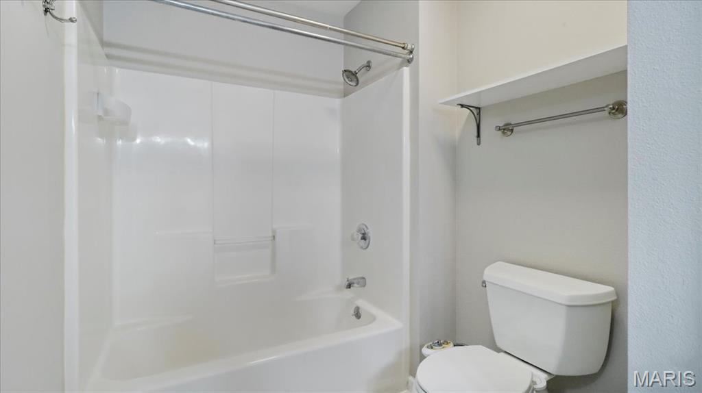 2607 Mayfield Drive Mountain Grove, MO 65711 - Photo 17 of 28