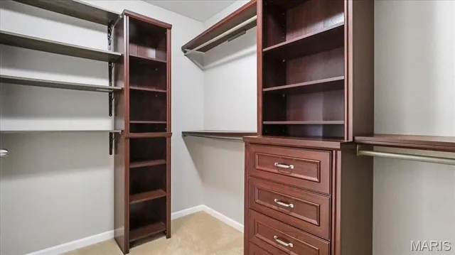 $310,000 | 2607 Mayfield Drive, Mountain Grove, MO 65711