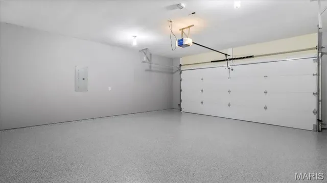 $310,000 | 2607 Mayfield Drive, Mountain Grove, MO 65711