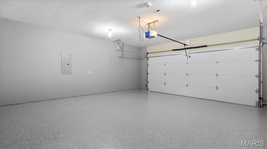 2607 Mayfield Drive Mountain Grove, MO 65711 - Photo 19 of 28