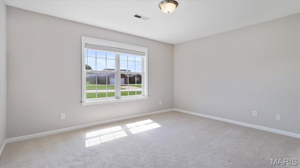 2607 Mayfield Drive Mountain Grove, MO 65711 - Photo 20 of 28