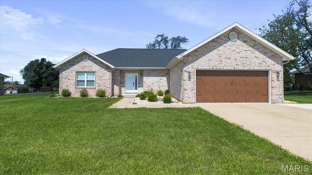 2607 Mayfield Drive Mountain Grove, MO 65711 - Photo 2 of 28