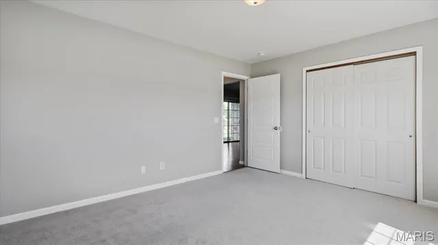 $310,000 | 2607 Mayfield Drive, Mountain Grove, MO 65711