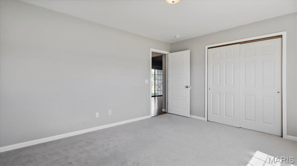 2607 Mayfield Drive Mountain Grove, MO 65711 - Photo 21 of 28