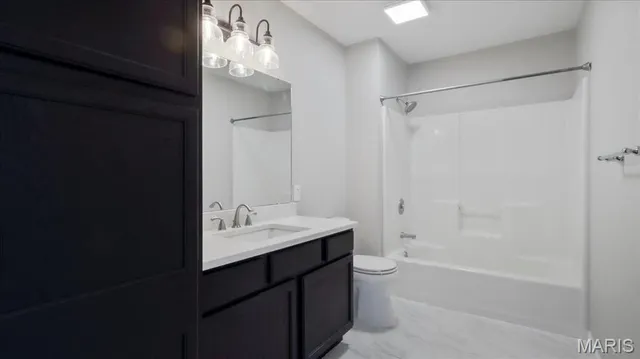 $310,000 | 2607 Mayfield Drive, Mountain Grove, MO 65711