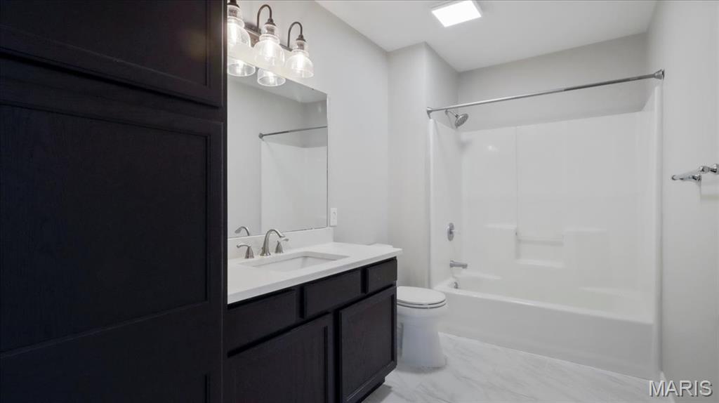 2607 Mayfield Drive Mountain Grove, MO 65711 - Photo 22 of 28