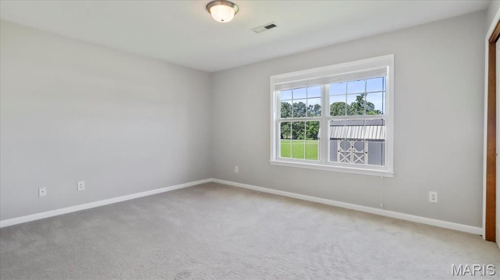 2607 Mayfield Drive Mountain Grove, MO 65711 - Photo 23 of 28