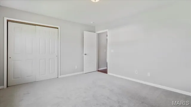 $310,000 | 2607 Mayfield Drive, Mountain Grove, MO 65711