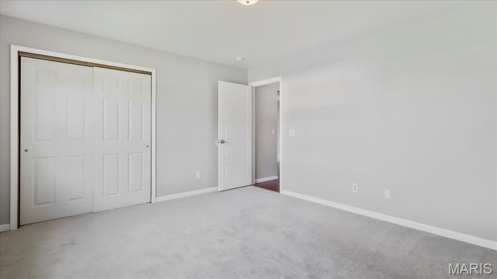 2607 Mayfield Drive Mountain Grove, MO 65711 - Photo 24 of 28