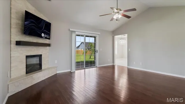 $310,000 | 2607 Mayfield Drive, Mountain Grove, MO 65711