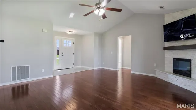 $310,000 | 2607 Mayfield Drive, Mountain Grove, MO 65711