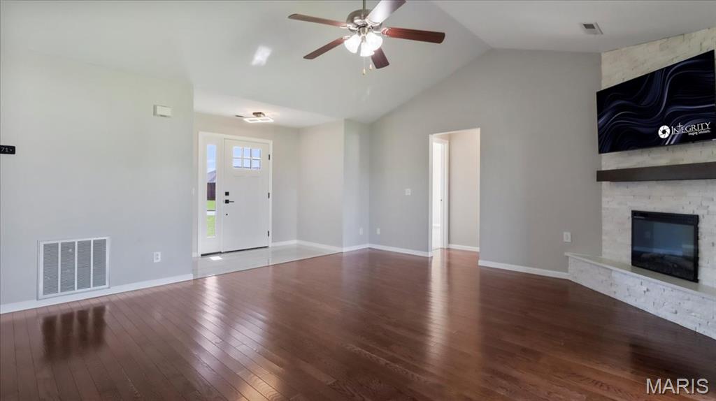 2607 Mayfield Drive Mountain Grove, MO 65711 - Photo 8 of 28