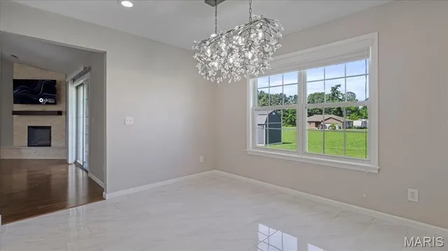 $310,000 | 2607 Mayfield Drive, Mountain Grove, MO 65711