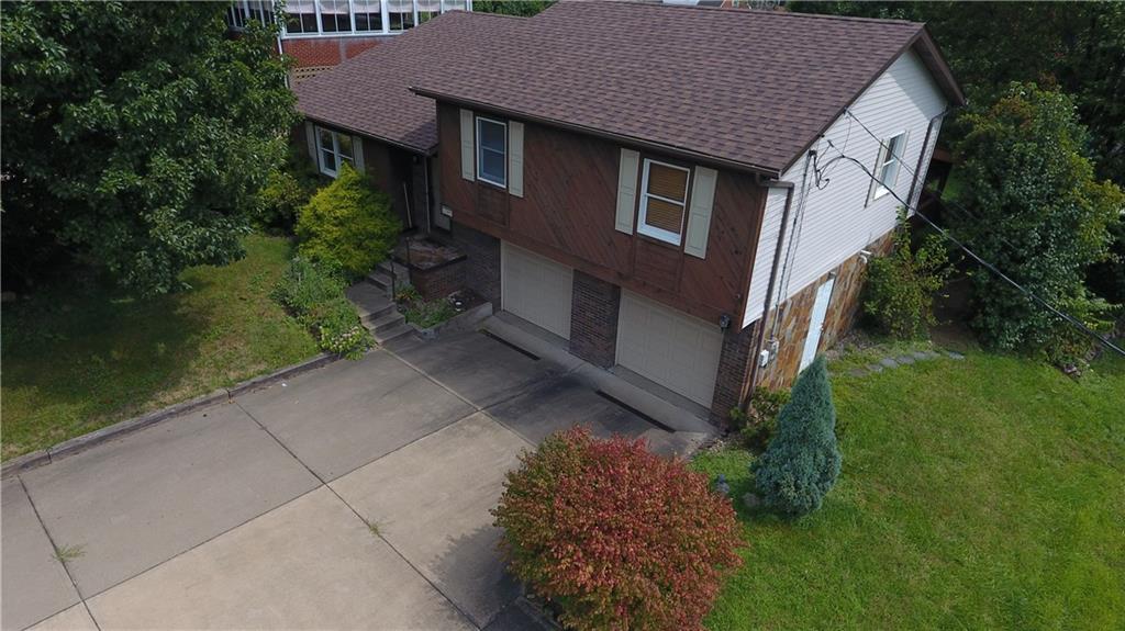 1349 Country Club Road Monongahela, PA 15063 - Photo 2 of 25 Gallery Image 2