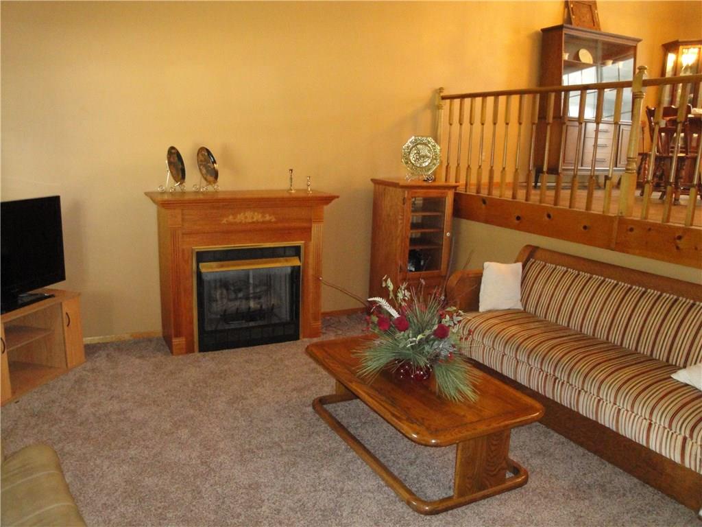 1349 Country Club Road Monongahela, PA 15063 - Photo 18 of 25 Gallery Image 18