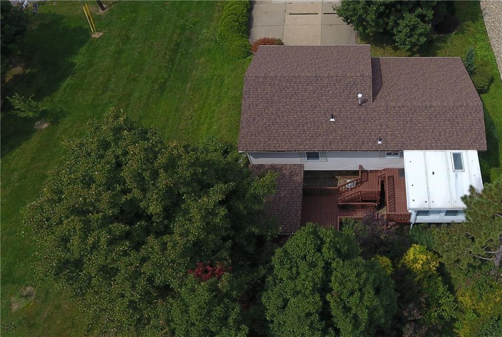1349 Country Club Road Monongahela, PA 15063 - Photo 3 of 25 Gallery Image 3
