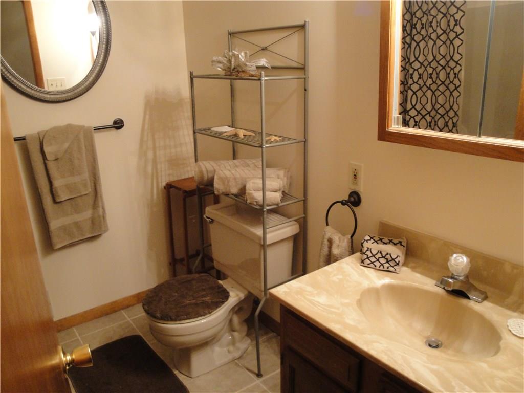 1349 Country Club Road Monongahela, PA 15063 - Photo 23 of 25 Gallery Image 23