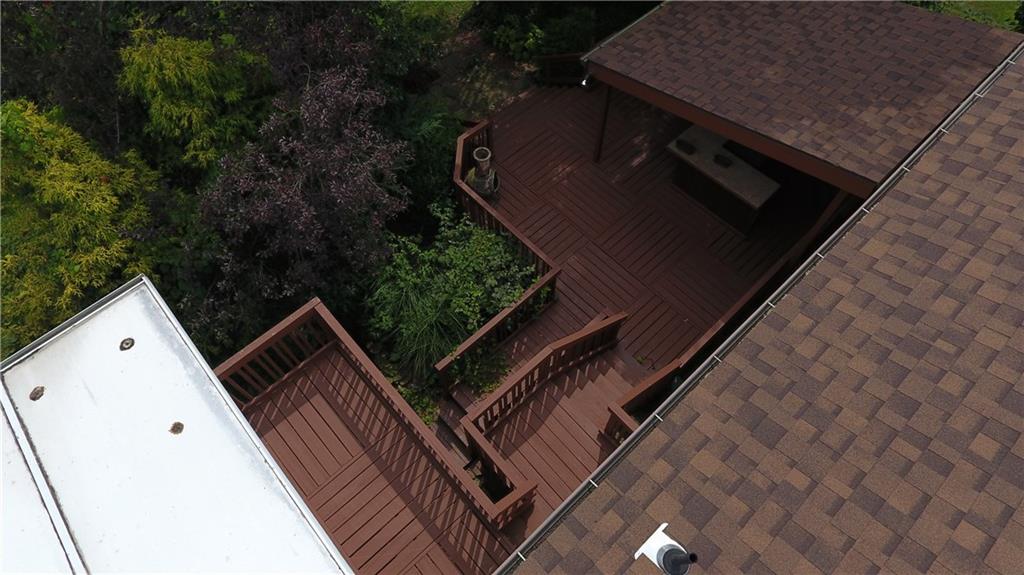 1349 Country Club Road Monongahela, PA 15063 - Photo 4 of 25 Gallery Image 4