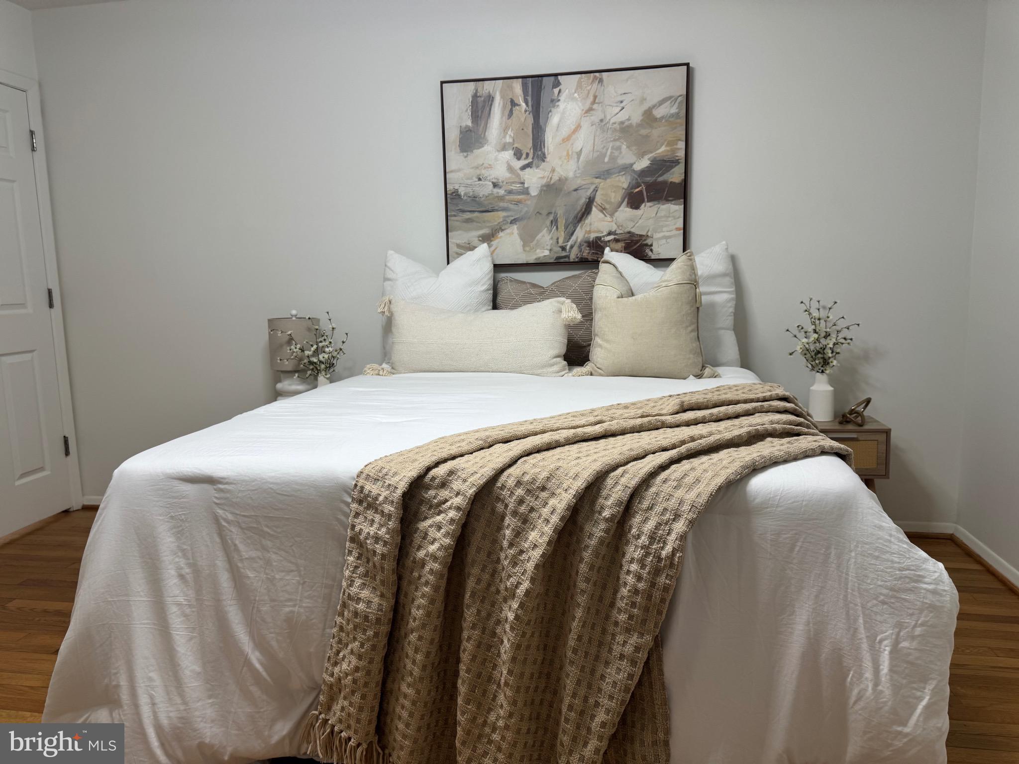 3311 Southgreen Road Baltimore, MD 21244 - Photo 21 of 47 Gallery Image 21