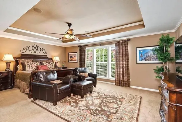 $460,000 | 7320 Northwest 85th Terrace, Kansas City, MO 64153