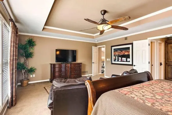 $460,000 | 7320 Northwest 85th Terrace, Kansas City, MO 64153