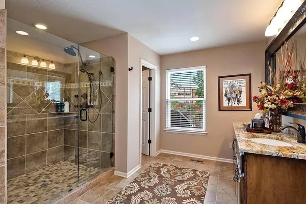 $460,000 | 7320 Northwest 85th Terrace, Kansas City, MO 64153