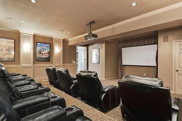 $460,000 | 7320 Northwest 85th Terrace, Kansas City, MO 64153