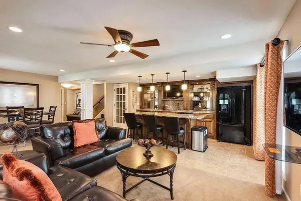 $460,000 | 7320 Northwest 85th Terrace, Kansas City, MO 64153