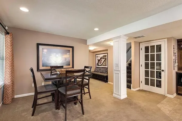 $460,000 | 7320 Northwest 85th Terrace, Kansas City, MO 64153