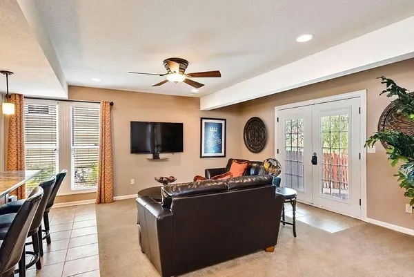 $460,000 | 7320 Northwest 85th Terrace, Kansas City, MO 64153