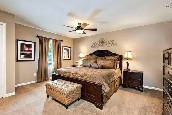 $460,000 | 7320 Northwest 85th Terrace, Kansas City, MO 64153